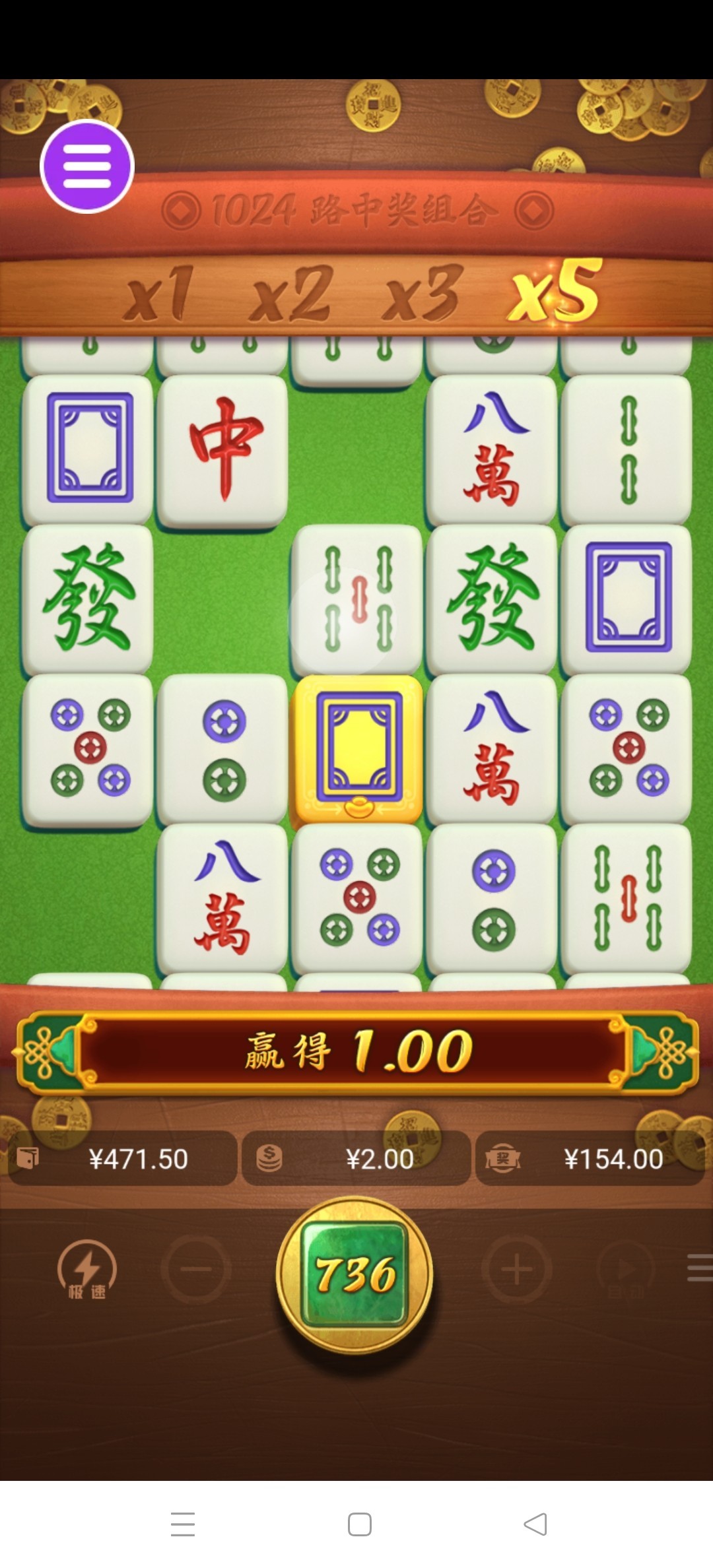 评论图片-白菜网导航-白菜网社区-白菜网论坛