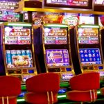 斗地主实用口诀大全：快速记忆上手-白菜网导航-白菜网社区-白菜网论坛