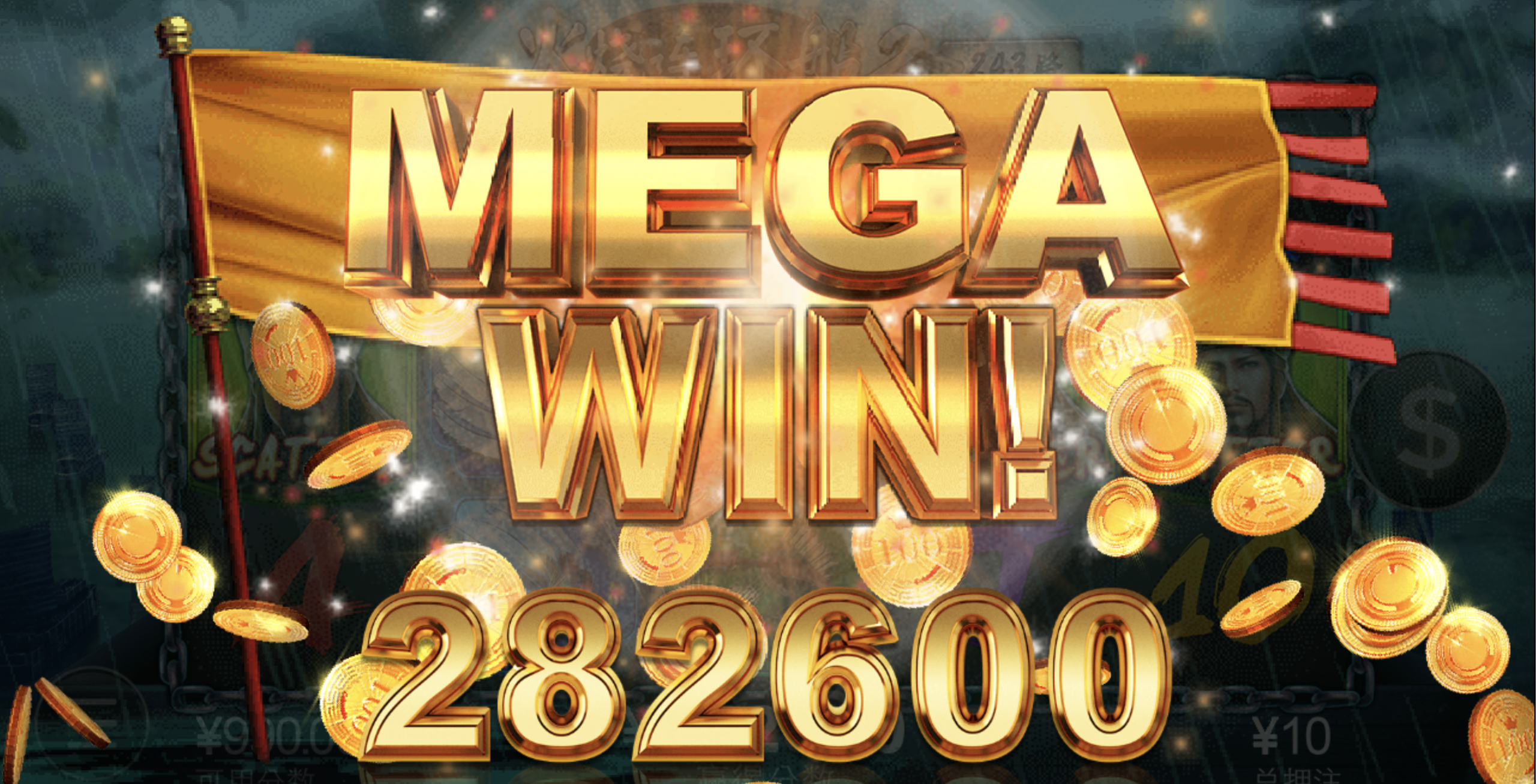 评论图片-白菜网导航-白菜网社区-白菜网论坛