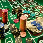 赌场收益来源：边际优势全解析-白菜网导航-白菜网社区-白菜网论坛