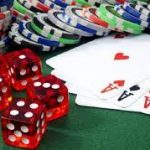 红黑大战稳赢口诀，技巧与心态缺一不可-白菜网导航-白菜网社区-白菜网论坛