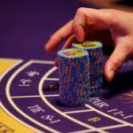 赌桌自省：记录才是最好的老师-白菜网导航-白菜网社区-白菜网论坛