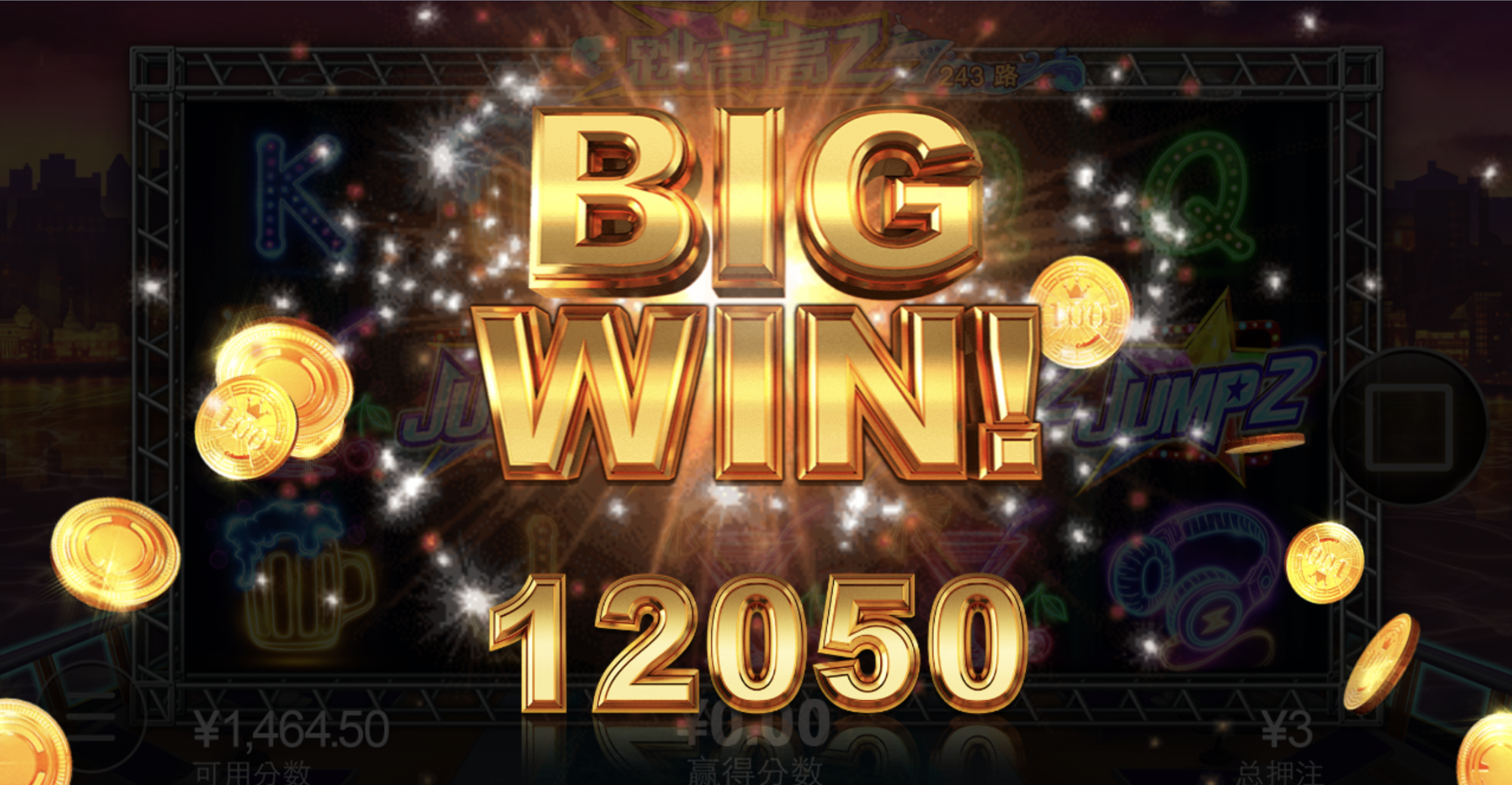 评论图片-白菜网导航-白菜网社区-白菜网论坛