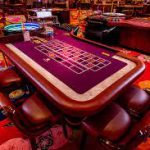 赌徒的时间错觉：熄灯时刻与押注密度-白菜网导航-白菜网社区-白菜网论坛