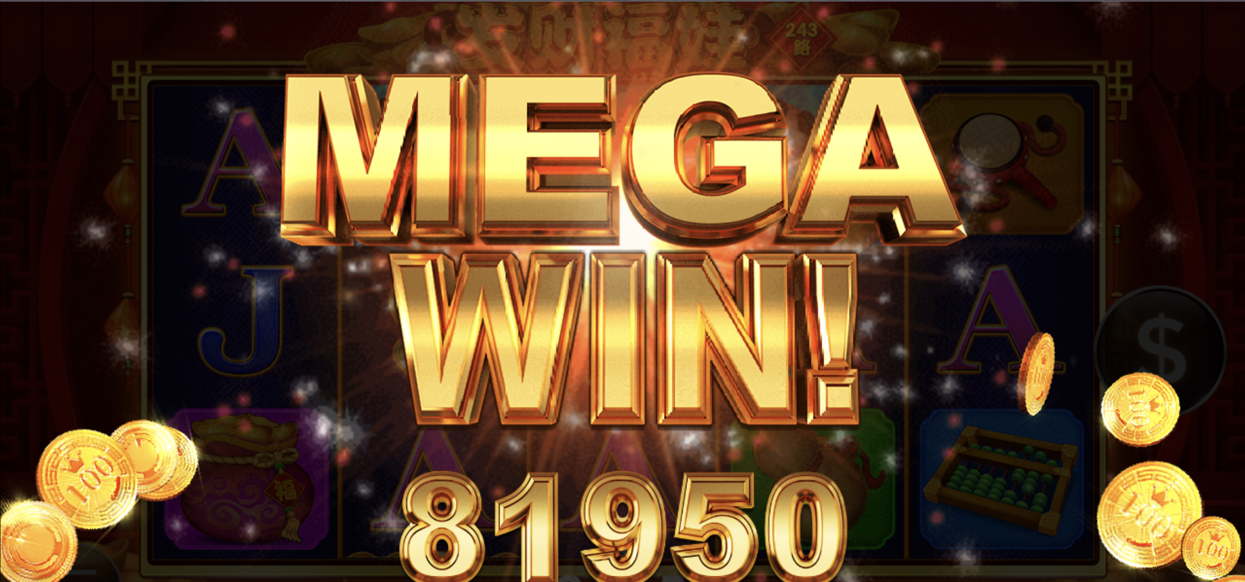 评论图片-白菜网导航-白菜网社区-白菜网论坛