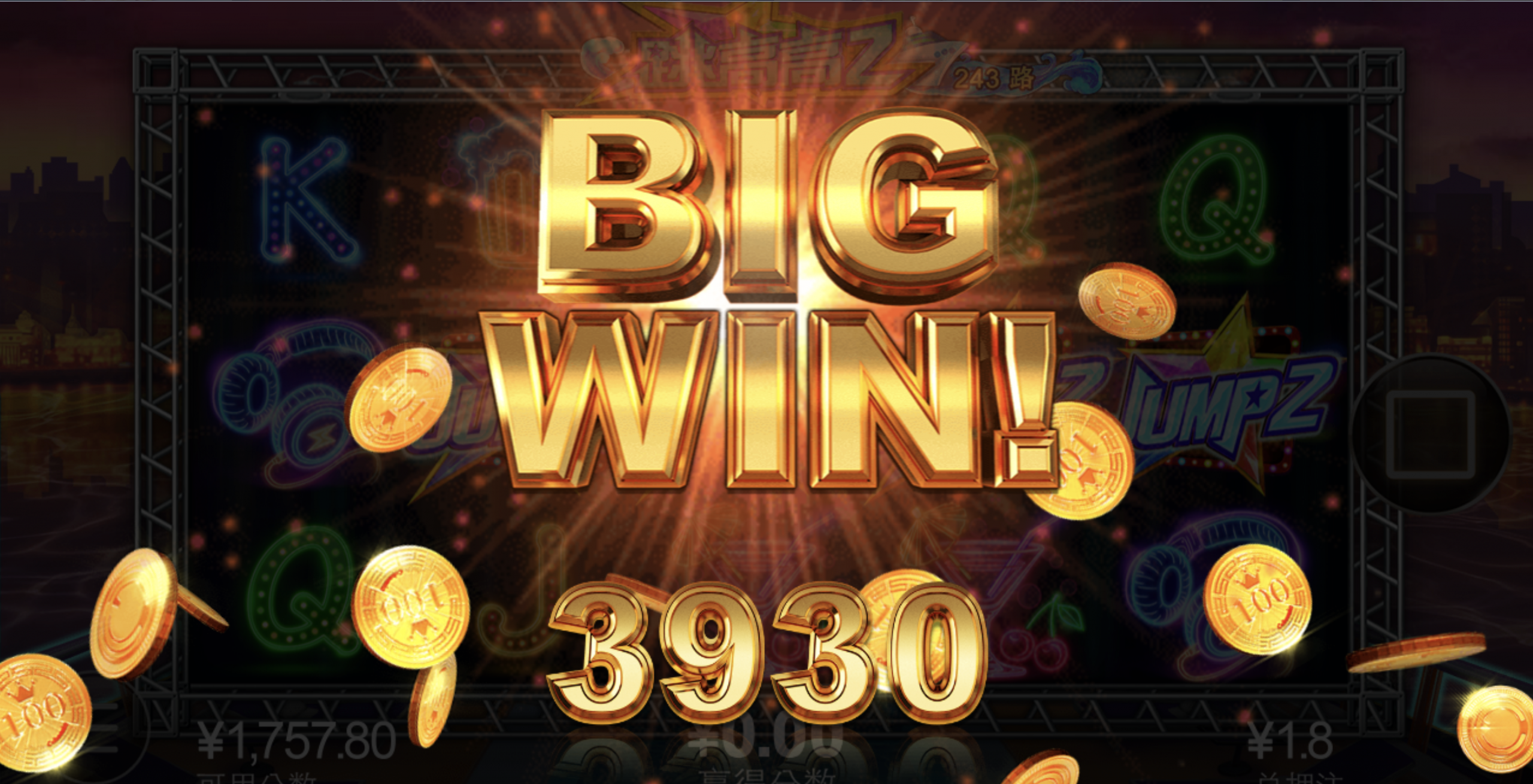 评论图片-白菜网导航-白菜网社区-白菜网论坛