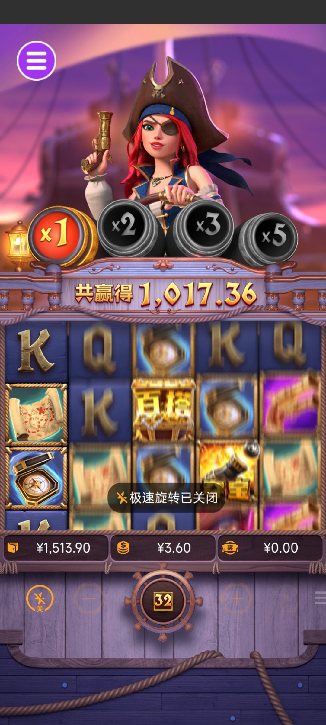 评论图片-白菜网导航-白菜网社区-白菜网论坛