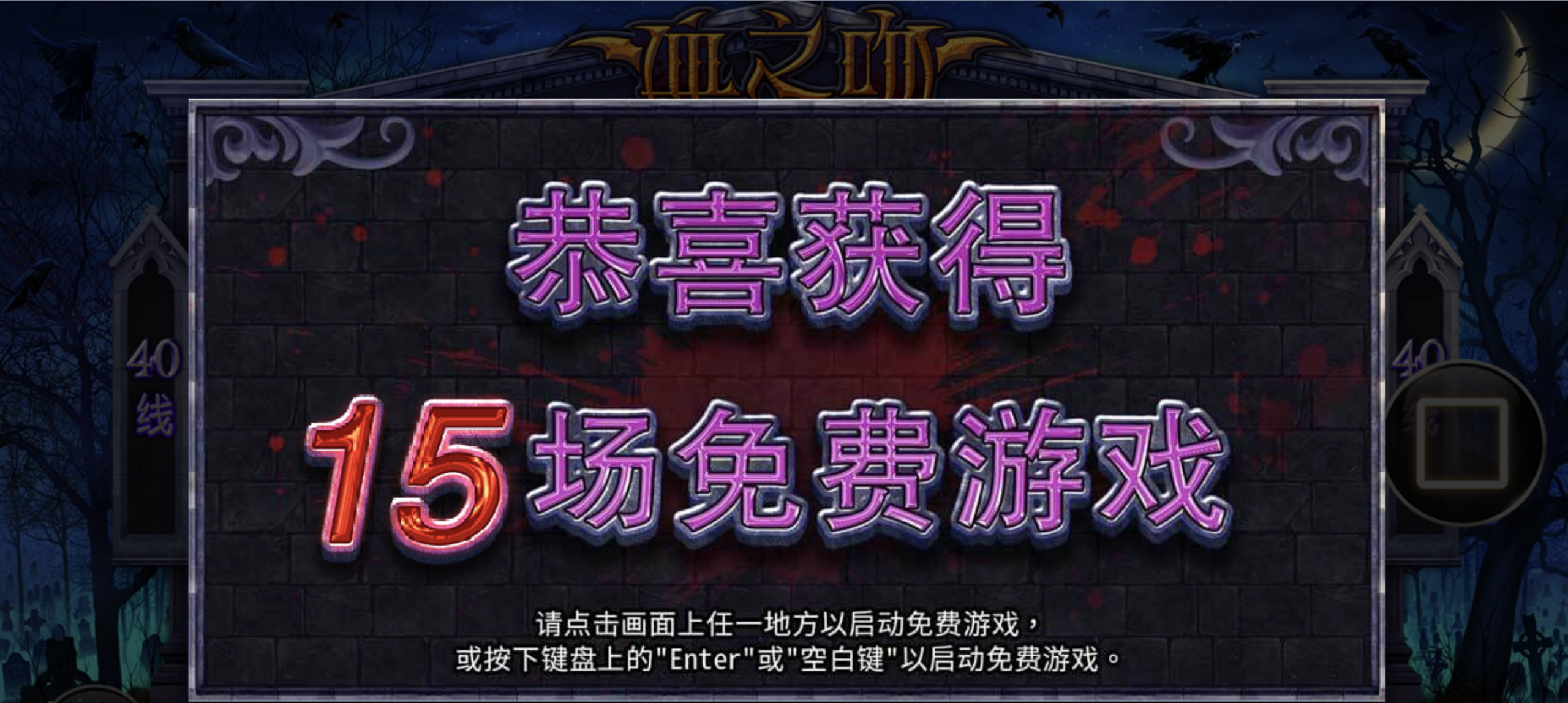 评论图片-白菜网导航-白菜网社区-白菜网论坛