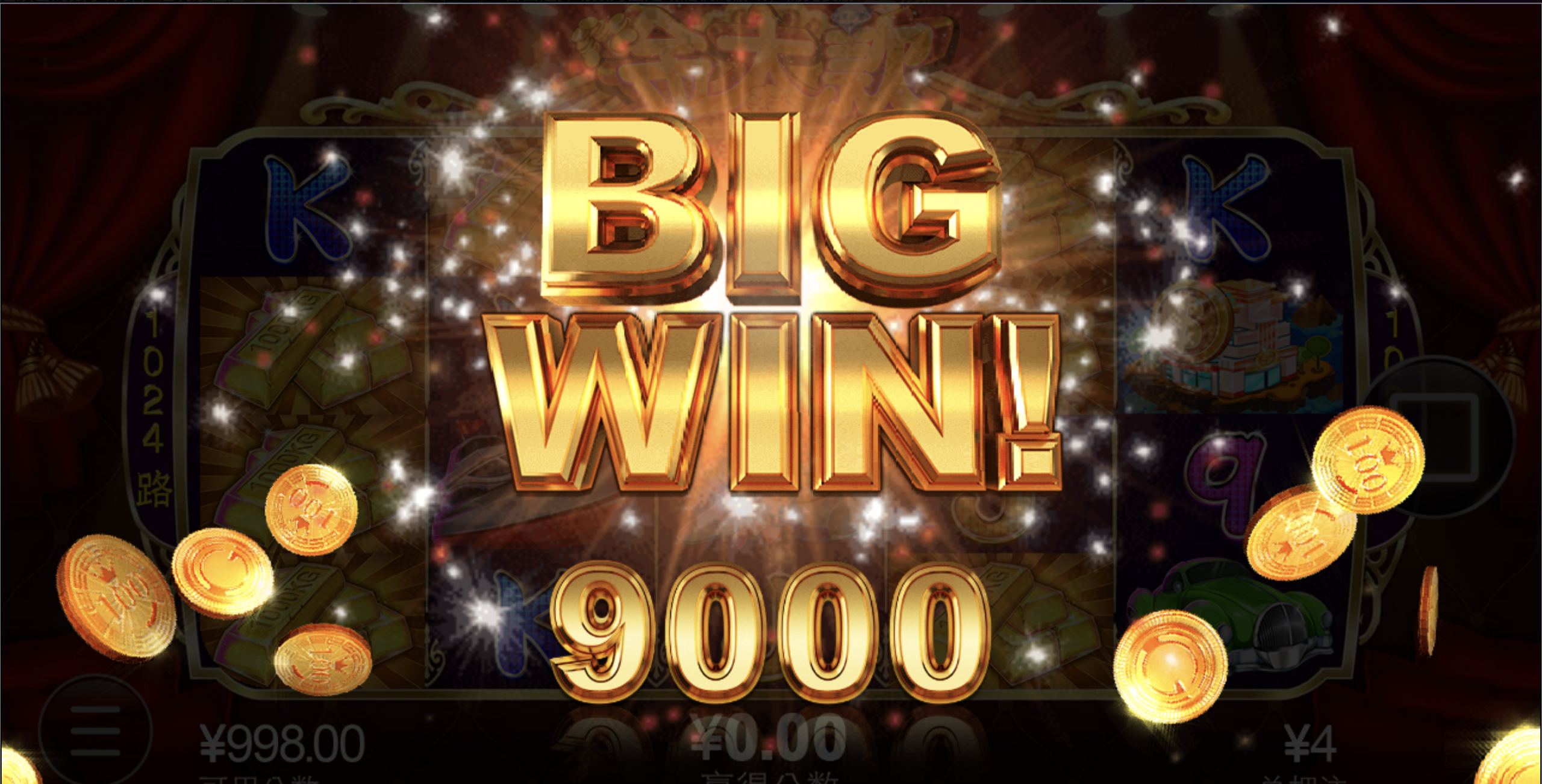 评论图片-白菜网导航-白菜网社区-白菜网论坛