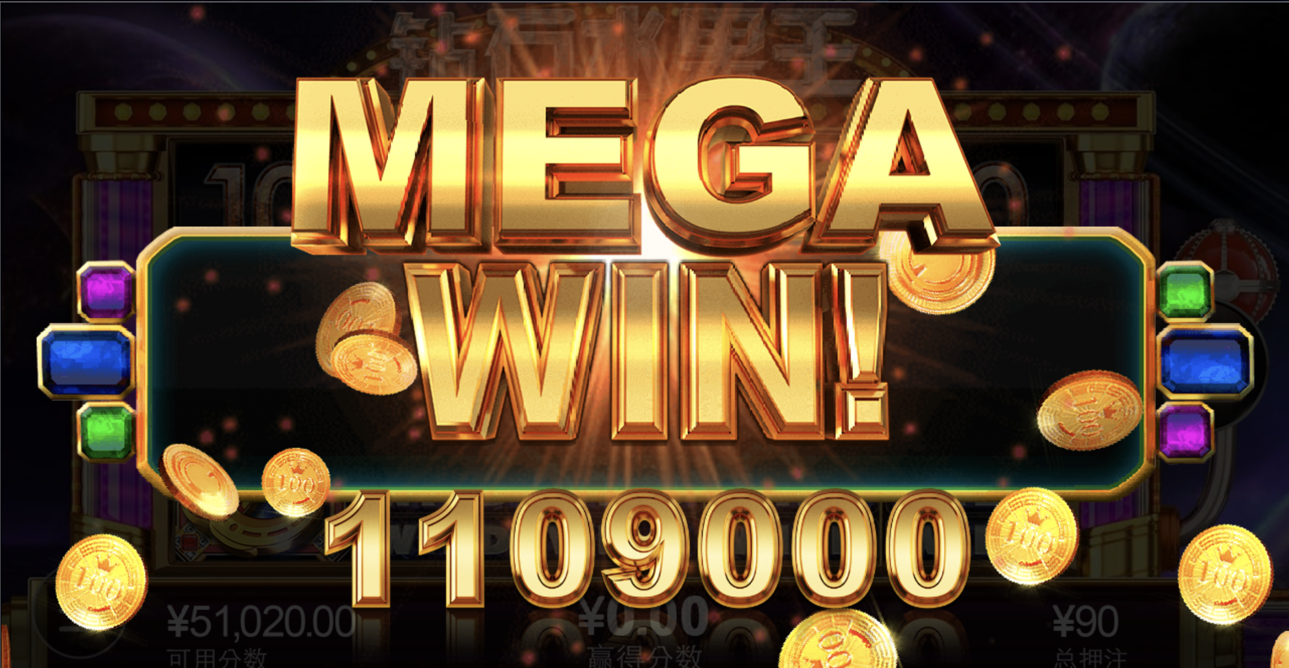 评论图片-白菜网导航-白菜网社区-白菜网论坛