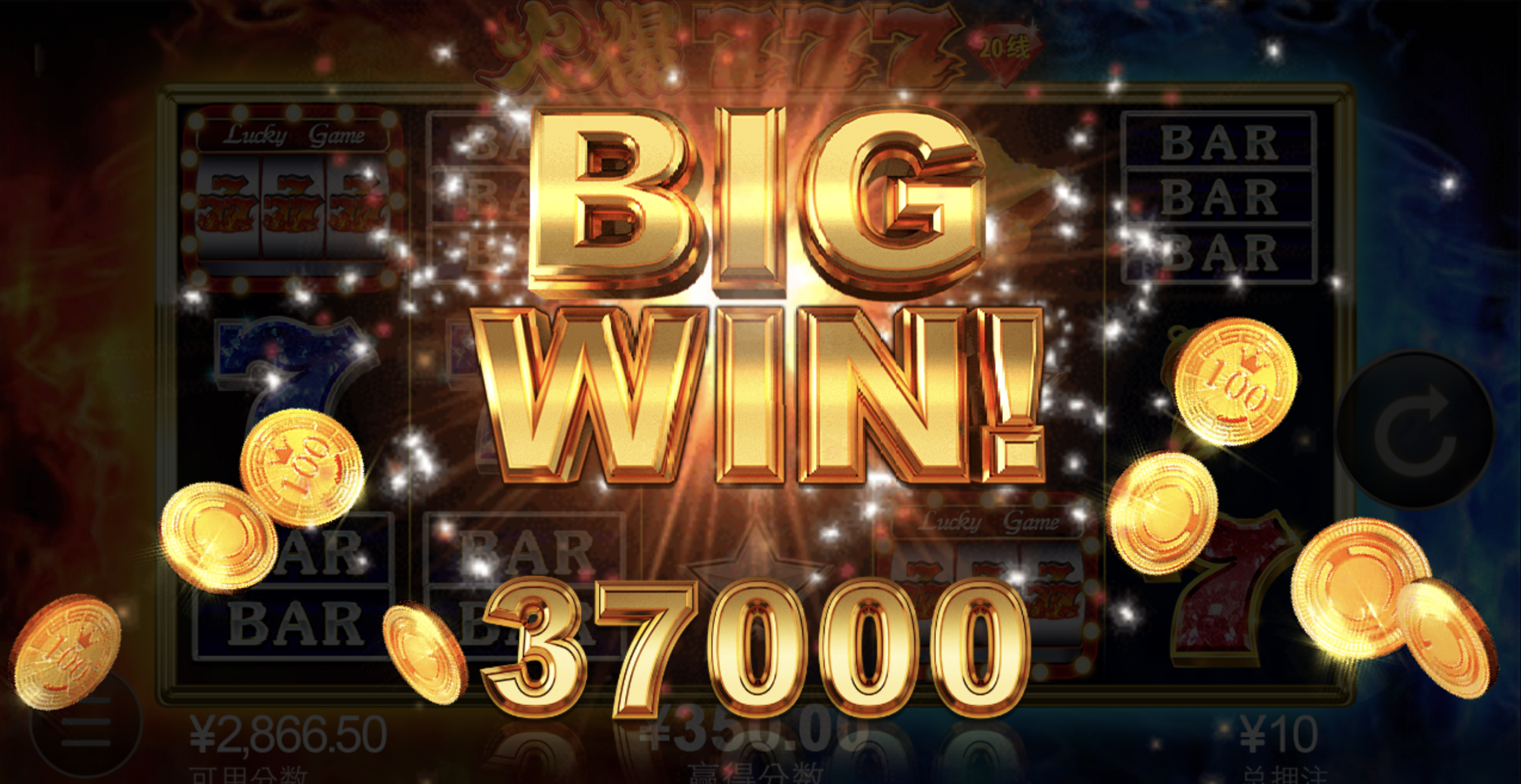 评论图片-白菜网导航-白菜网社区-白菜网论坛