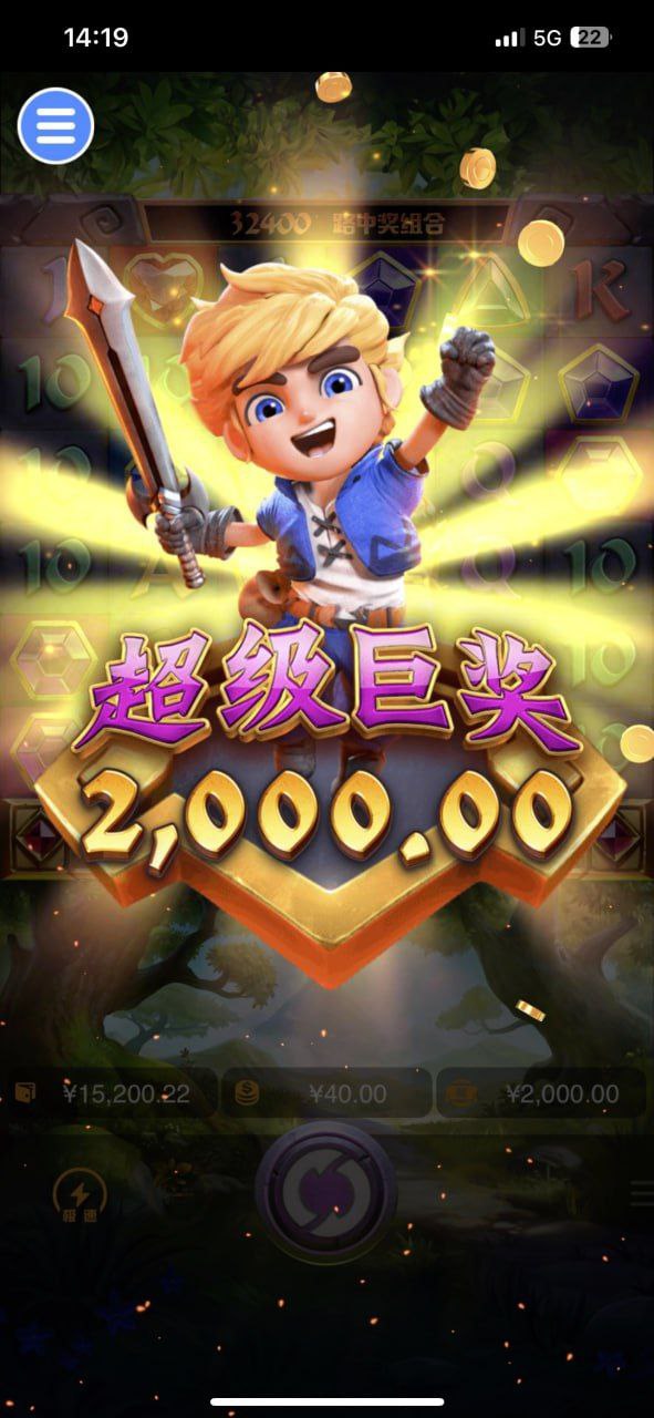 评论图片-白菜网导航-白菜网社区-白菜网论坛