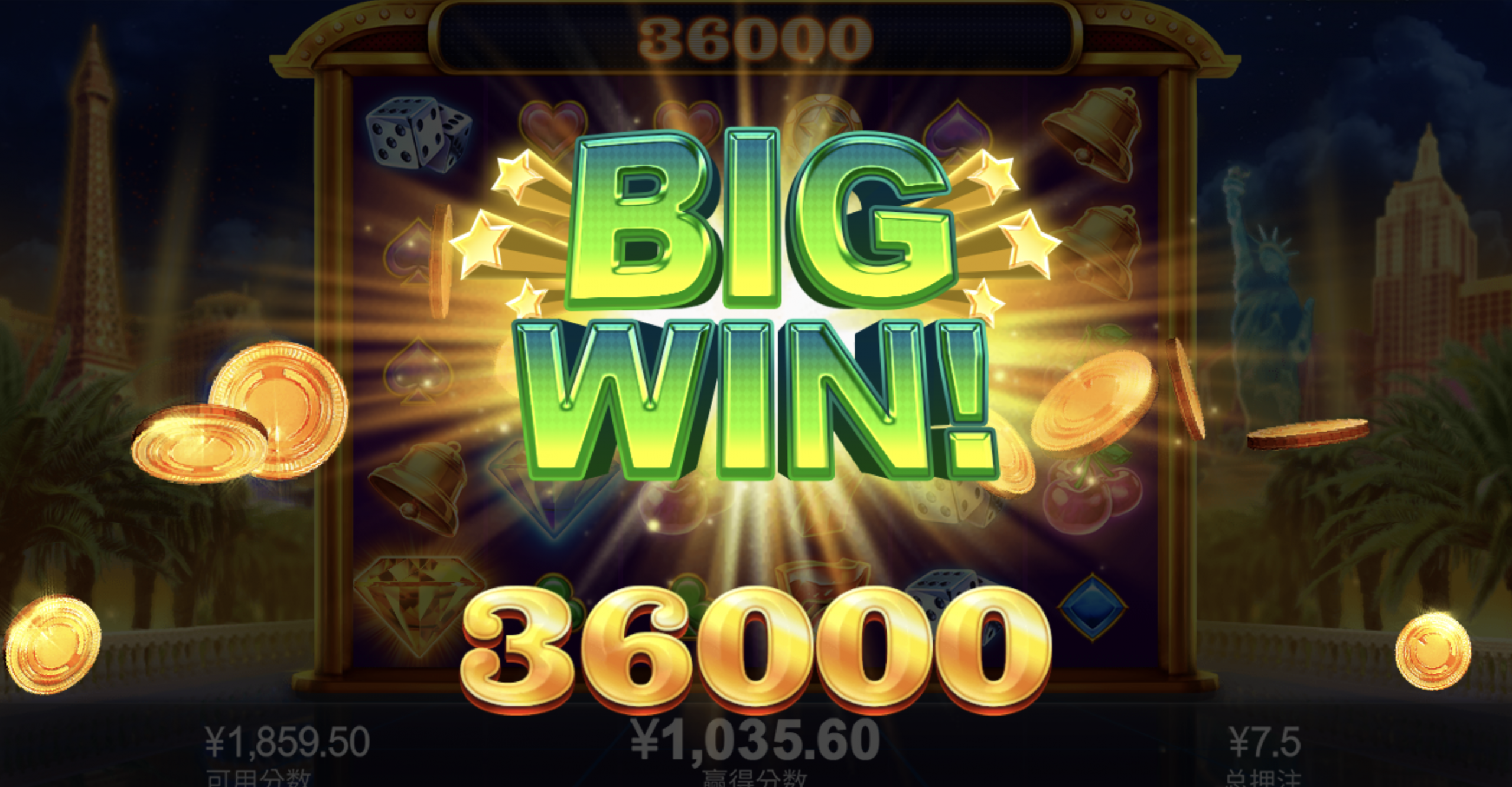 评论图片-白菜网导航-白菜网社区-白菜网论坛