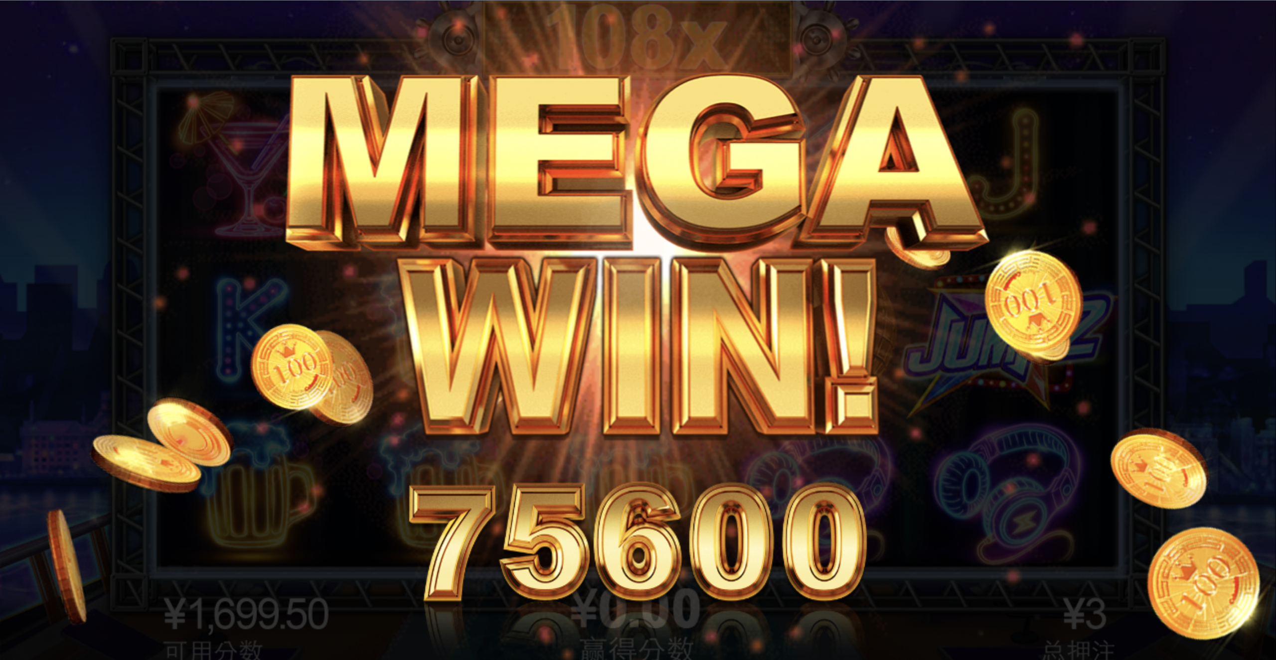 评论图片-白菜网导航-白菜网社区-白菜网论坛