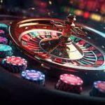 如何在输钱后保持理智不越陷越深：防止赌徒心态的实用策略-白菜网导航-白菜网社区-白菜网论坛