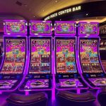 21点如何抓牌？五个判断点全解析-白菜网导航-白菜网社区-白菜网论坛