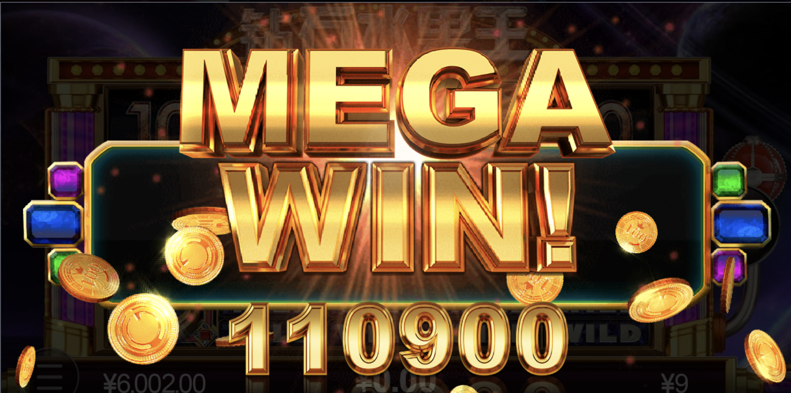 评论图片-白菜网导航-白菜网社区-白菜网论坛