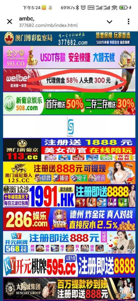 【uellbet】送18-白菜网导航-白菜网社区-白菜网论坛