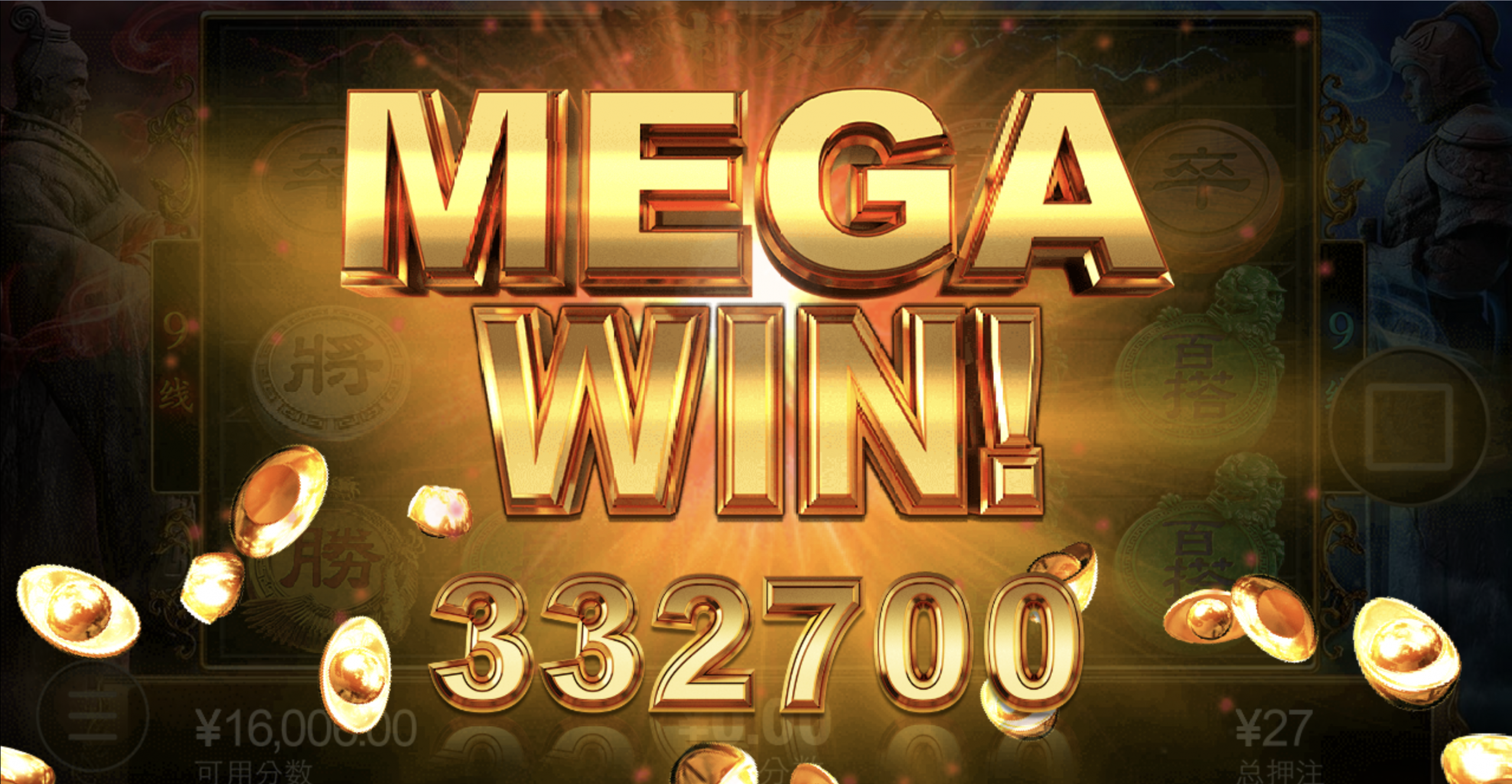 评论图片-白菜网导航-白菜网社区-白菜网论坛