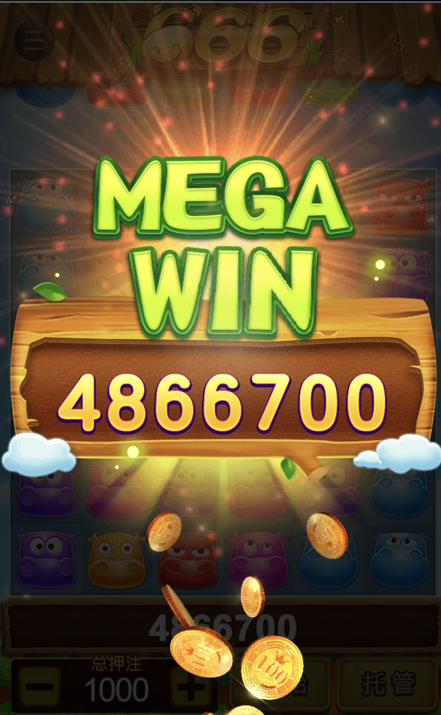 评论图片-白菜网导航-白菜网社区-白菜网论坛