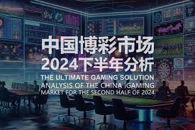 一探赌场职业玩家的一天：揭秘不为人知的精彩时刻-白菜网导航-白菜网社区-白菜网论坛