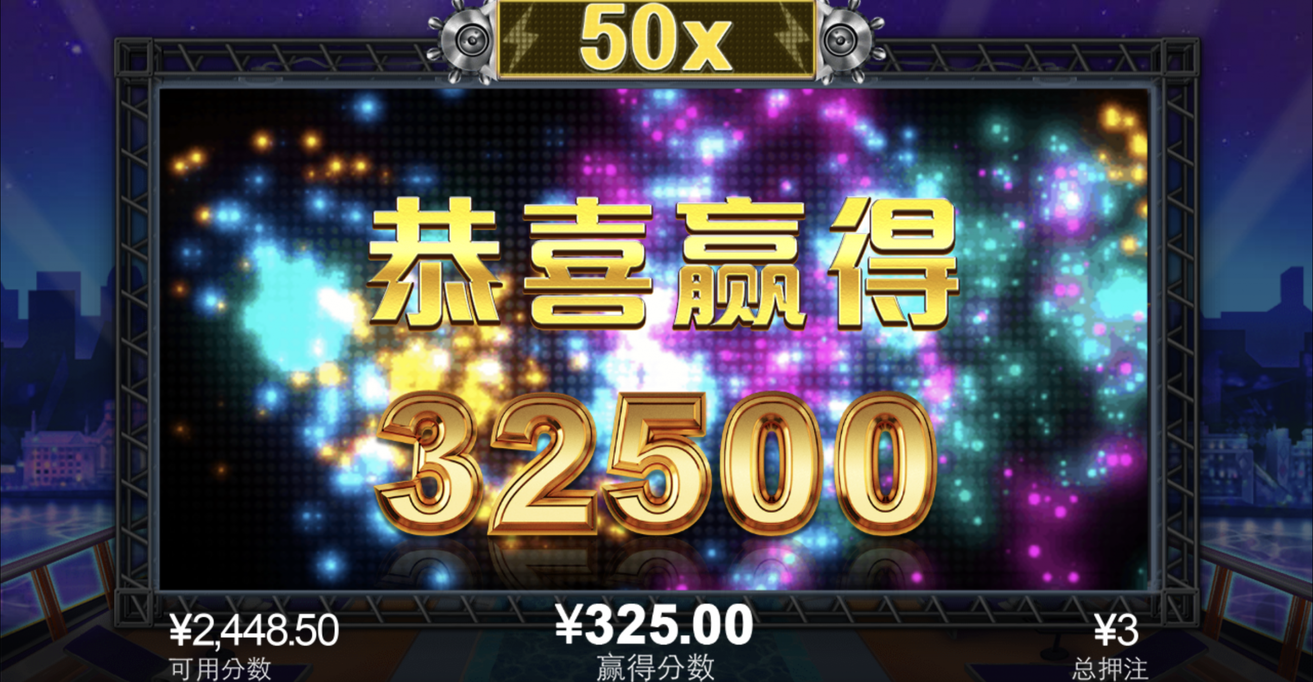 评论图片-白菜网导航-白菜网社区-白菜网论坛