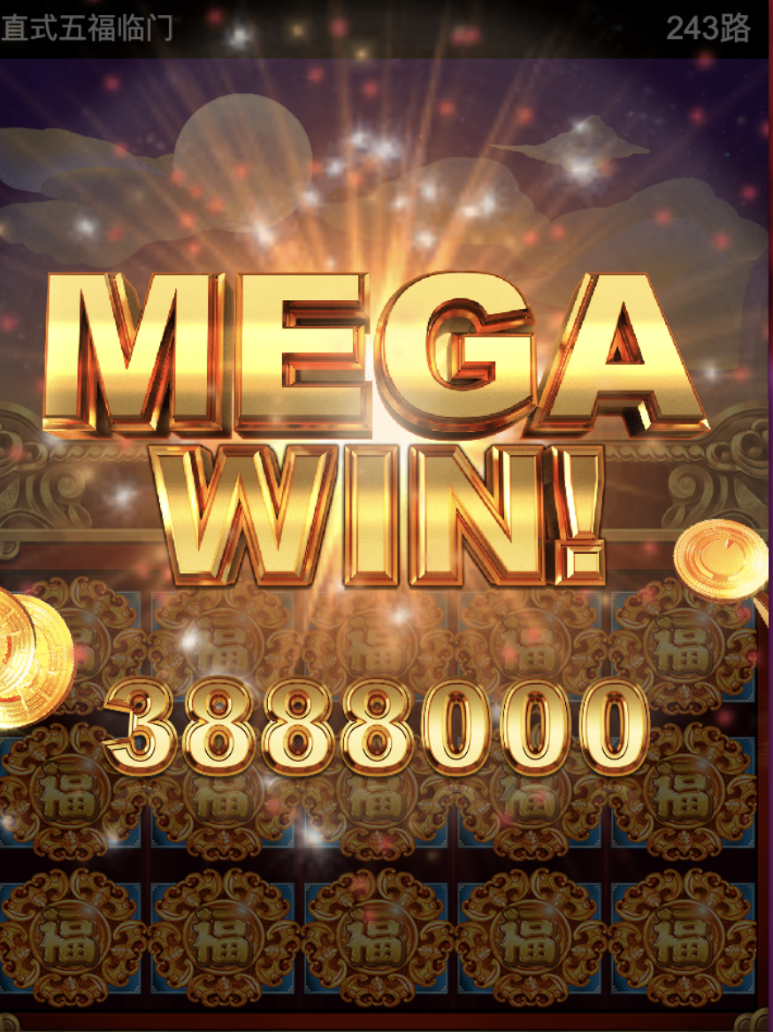 评论图片-白菜网导航-白菜网社区-白菜网论坛