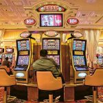 晚上场与下午场：波动差异解析-白菜网导航-白菜网社区-白菜网论坛