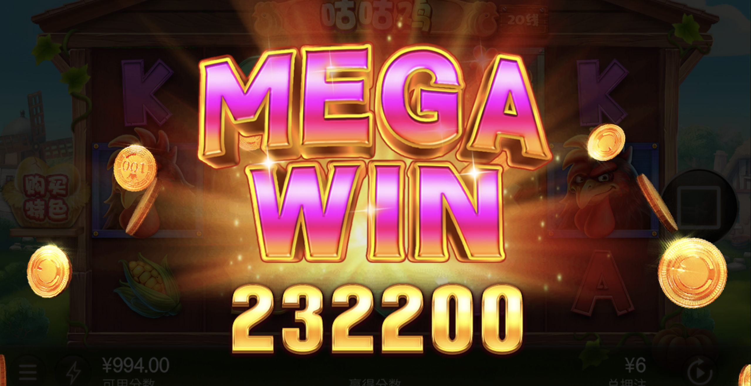 评论图片-白菜网导航-白菜网社区-白菜网论坛