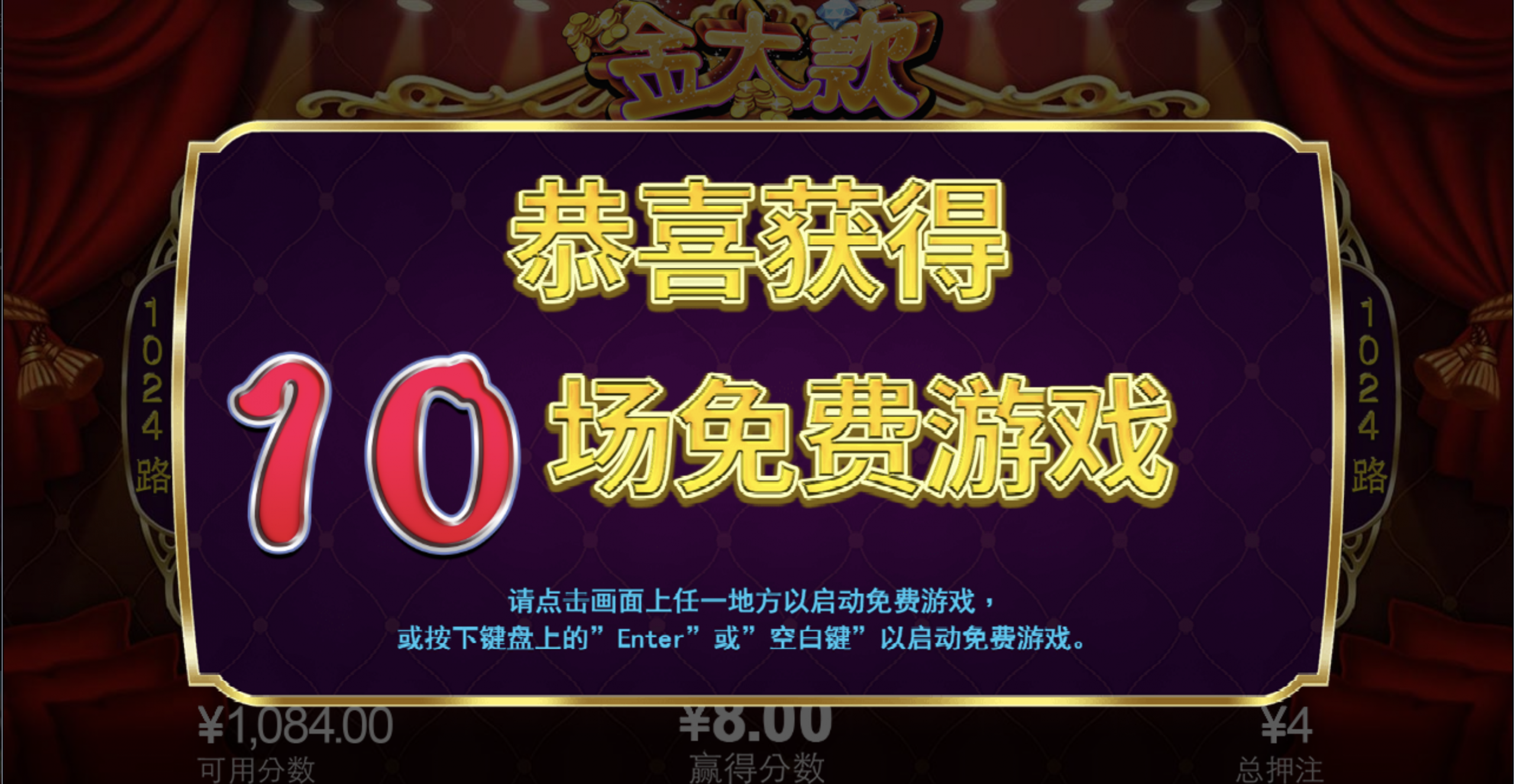 评论图片-白菜网导航-白菜网社区-白菜网论坛