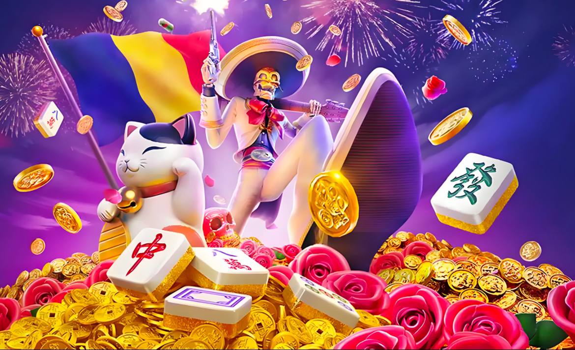 评论图片-白菜网导航-白菜网社区-白菜网论坛