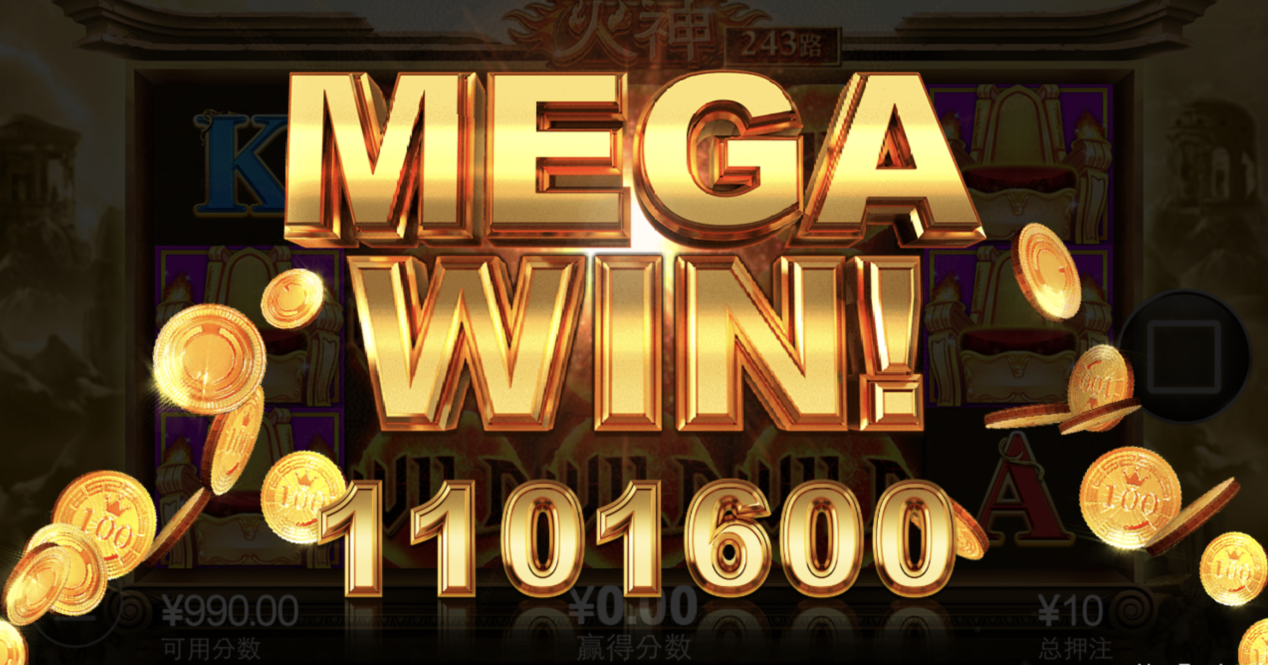 评论图片-白菜网导航-白菜网社区-白菜网论坛