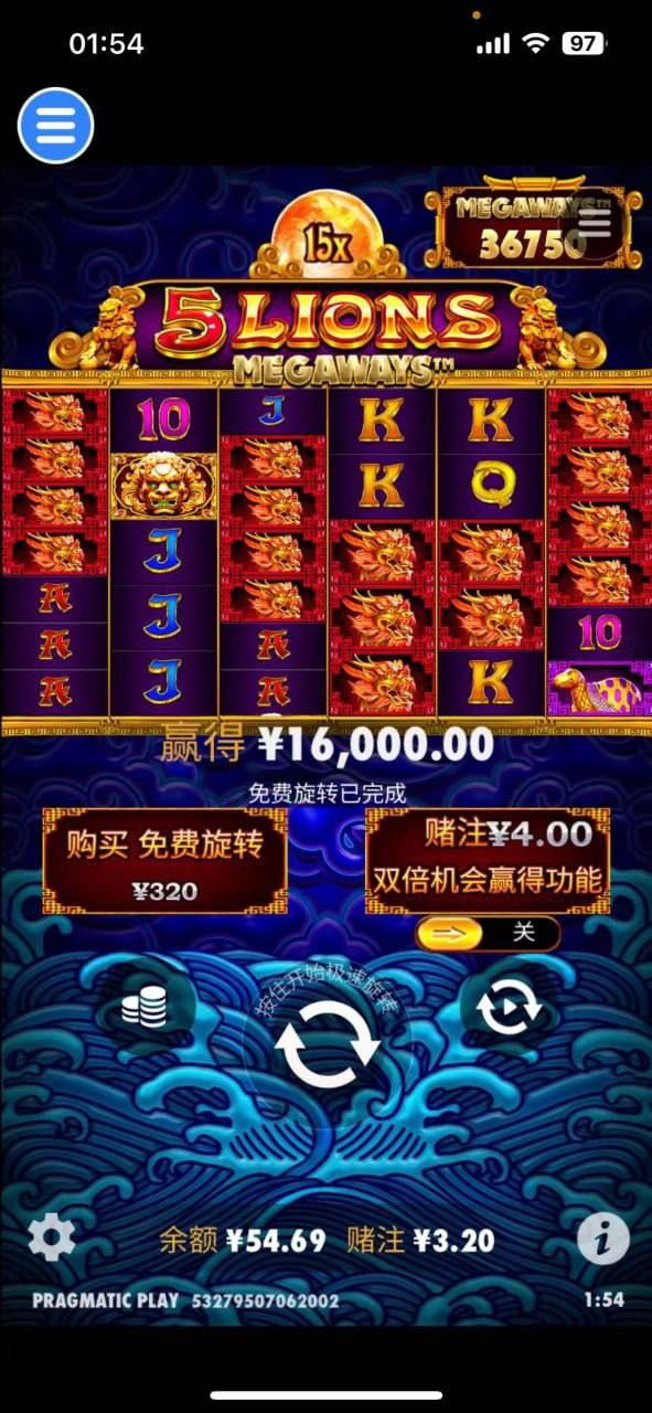 评论图片-白菜网导航-白菜网社区-白菜网论坛