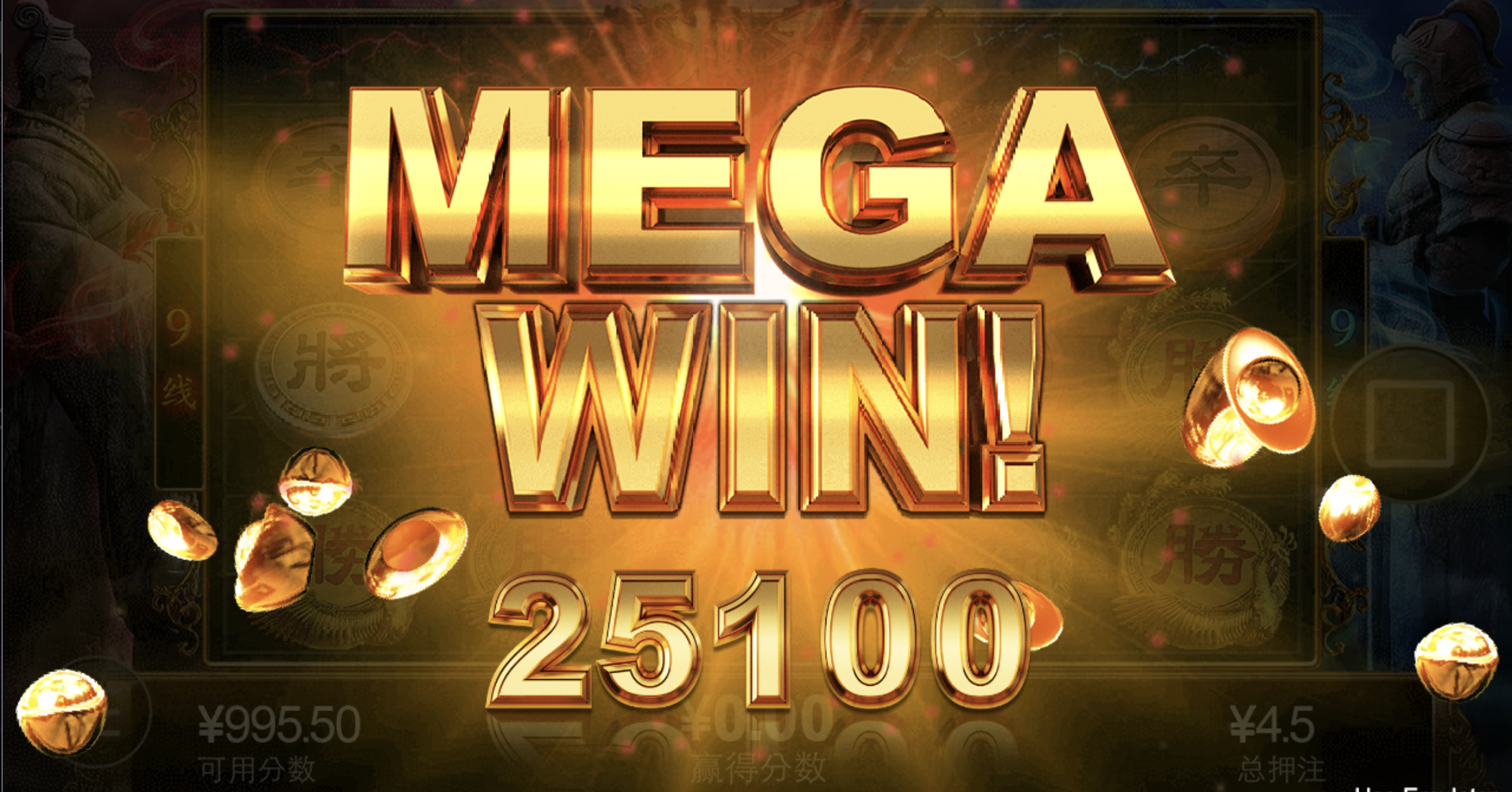 评论图片-白菜网导航-白菜网社区-白菜网论坛