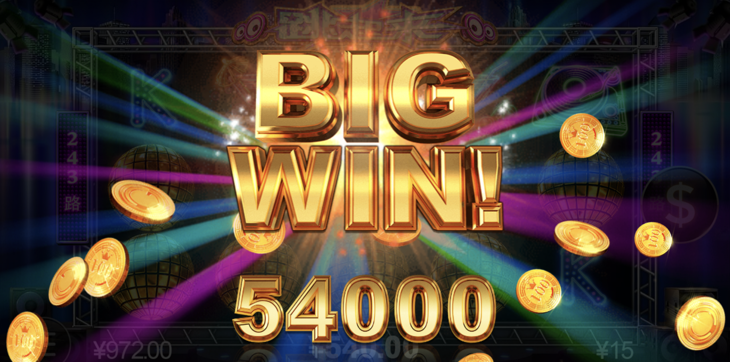 评论图片-白菜网导航-白菜网社区-白菜网论坛