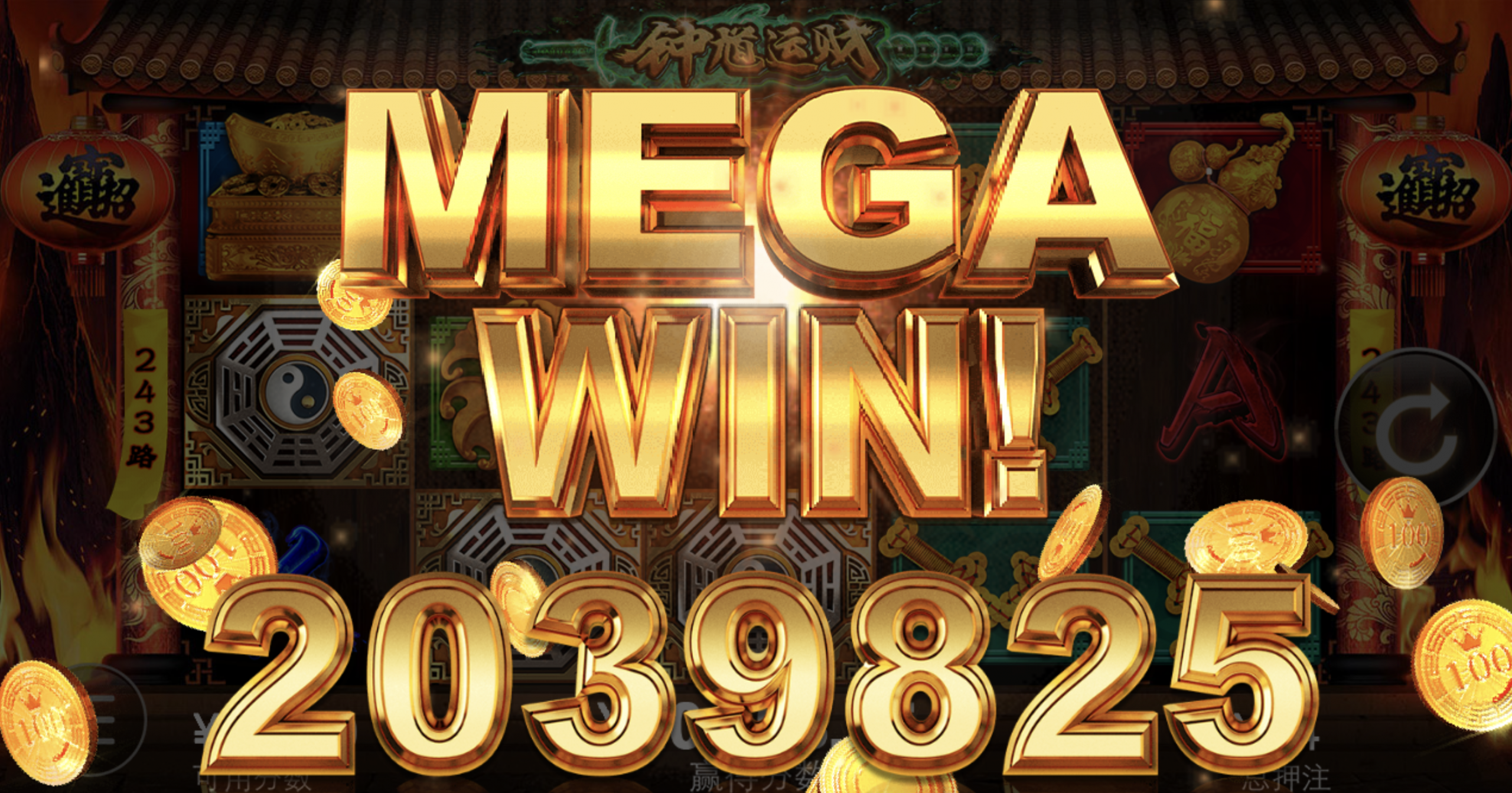 评论图片-白菜网导航-白菜网社区-白菜网论坛