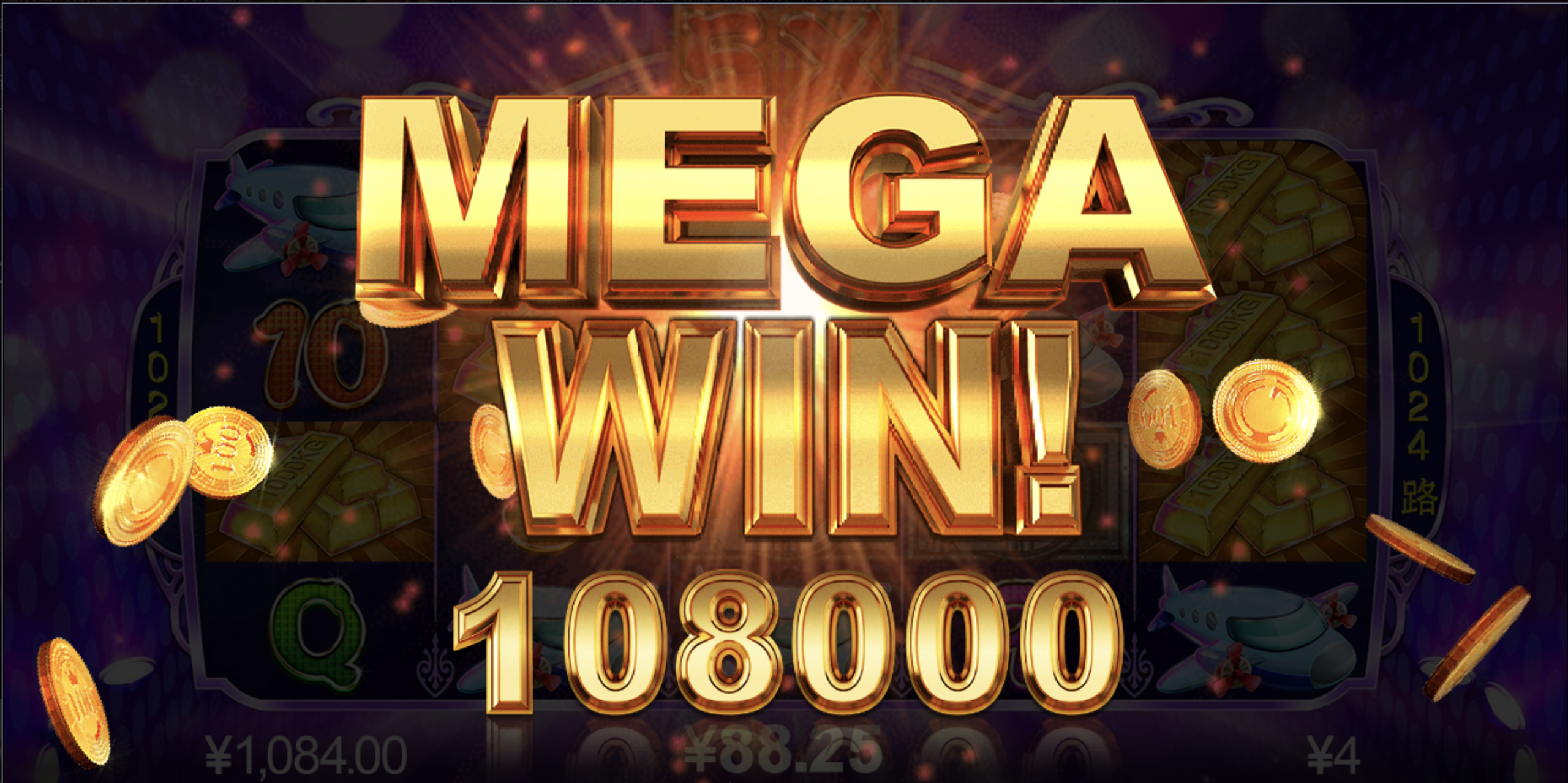 评论图片-白菜网导航-白菜网社区-白菜网论坛