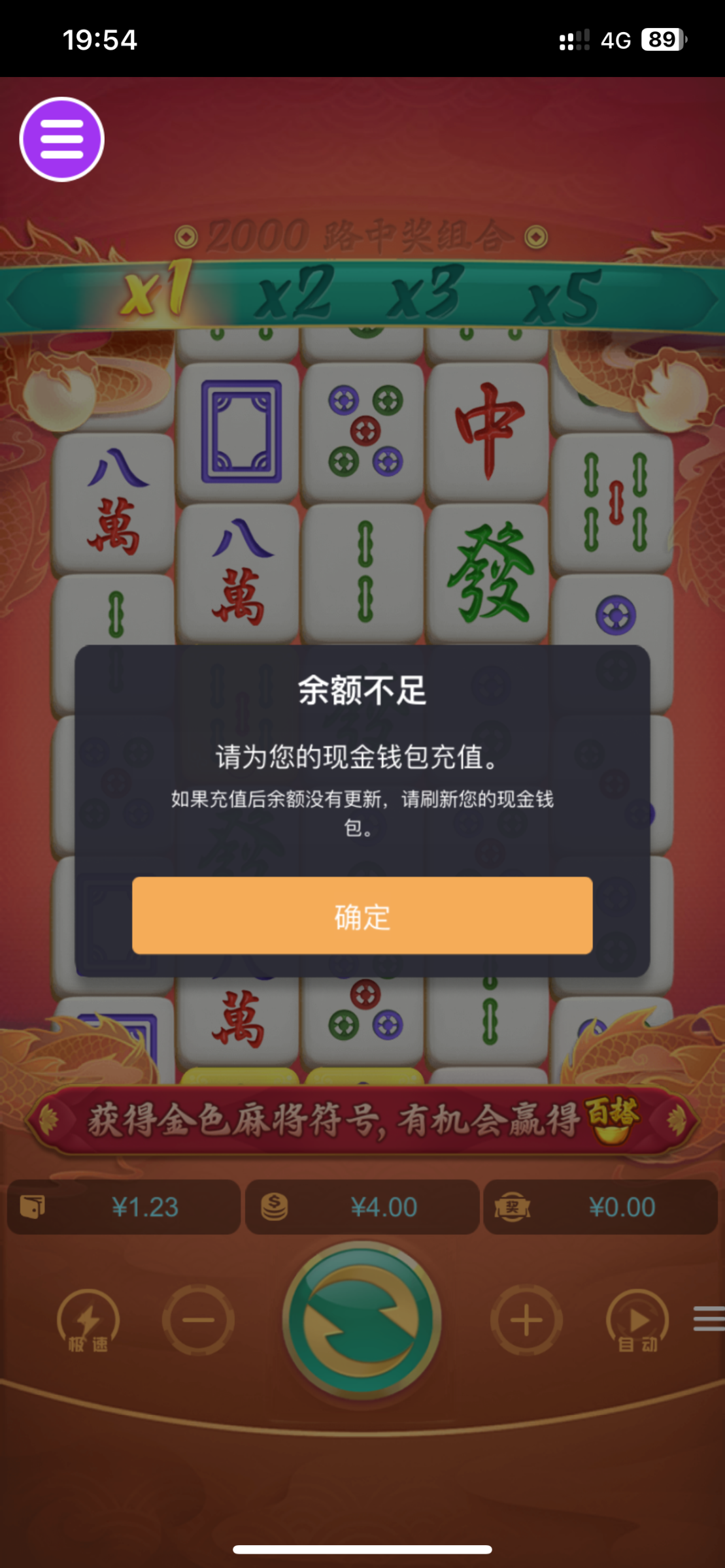 评论图片-白菜网导航-白菜网社区-白菜网论坛