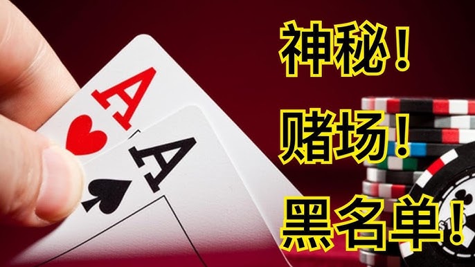 数学模型与博彩赔率变化：从分析到实践-白菜网导航-白菜网社区-白菜网论坛