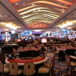 百家乐庄闲统计表怎么看？全面解析与实战技巧-白菜网导航-白菜网社区-白菜网论坛