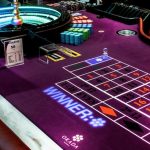 足球博彩的新手必读：如何避免常见的投注误区-白菜网导航-白菜网社区-白菜网论坛