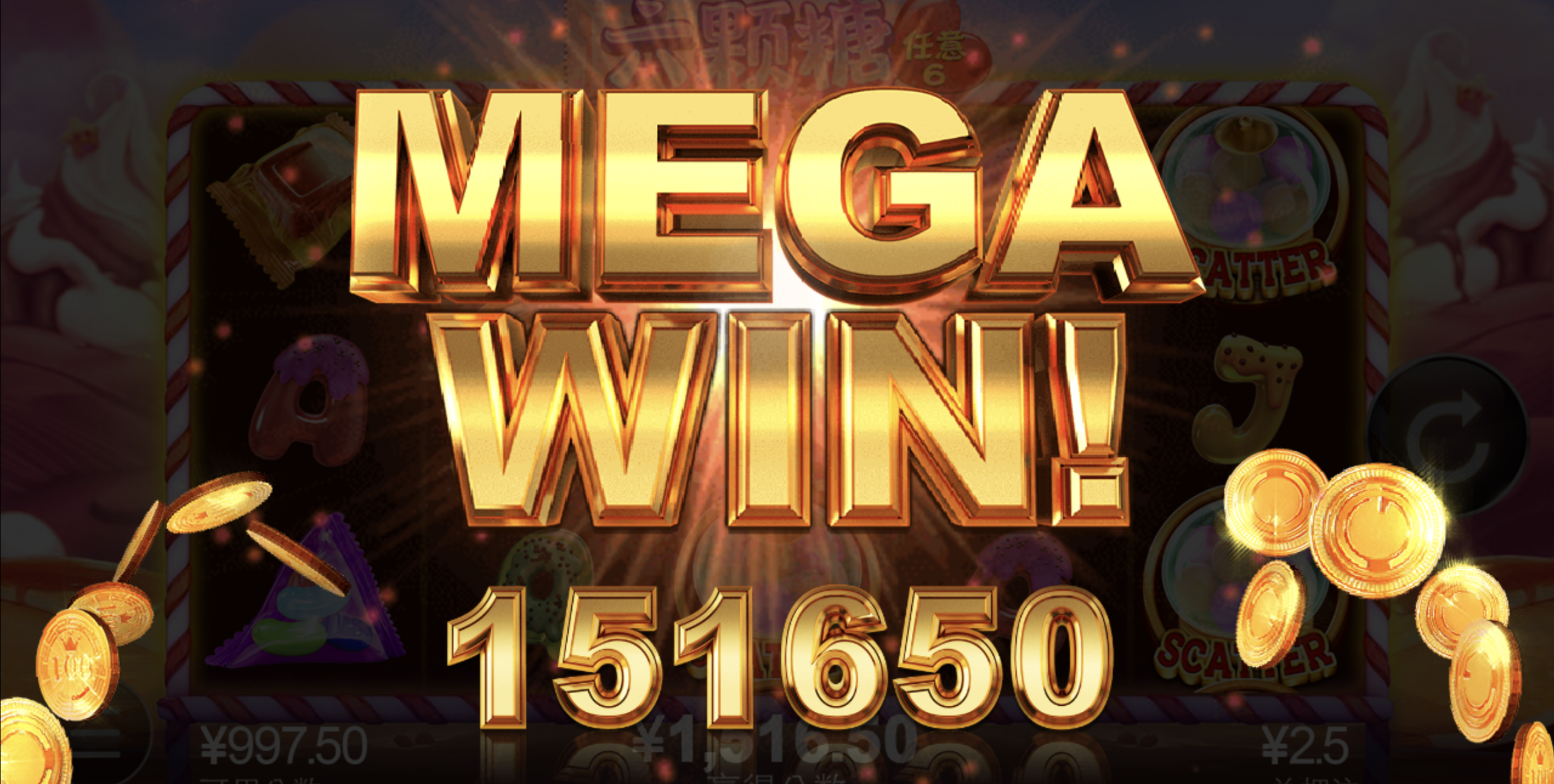 评论图片-白菜网导航-白菜网社区-白菜网论坛