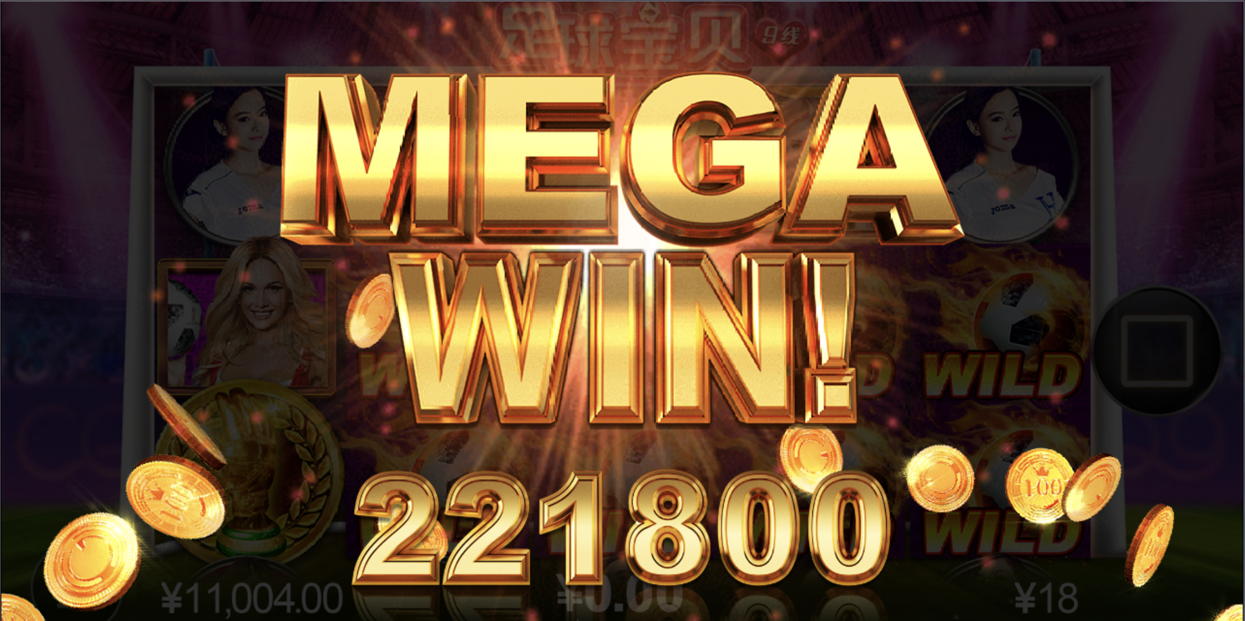 评论图片-白菜网导航-白菜网社区-白菜网论坛