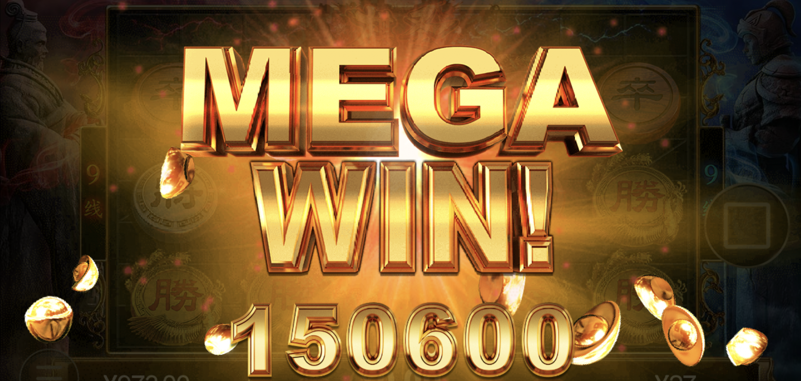 评论图片-白菜网导航-白菜网社区-白菜网论坛