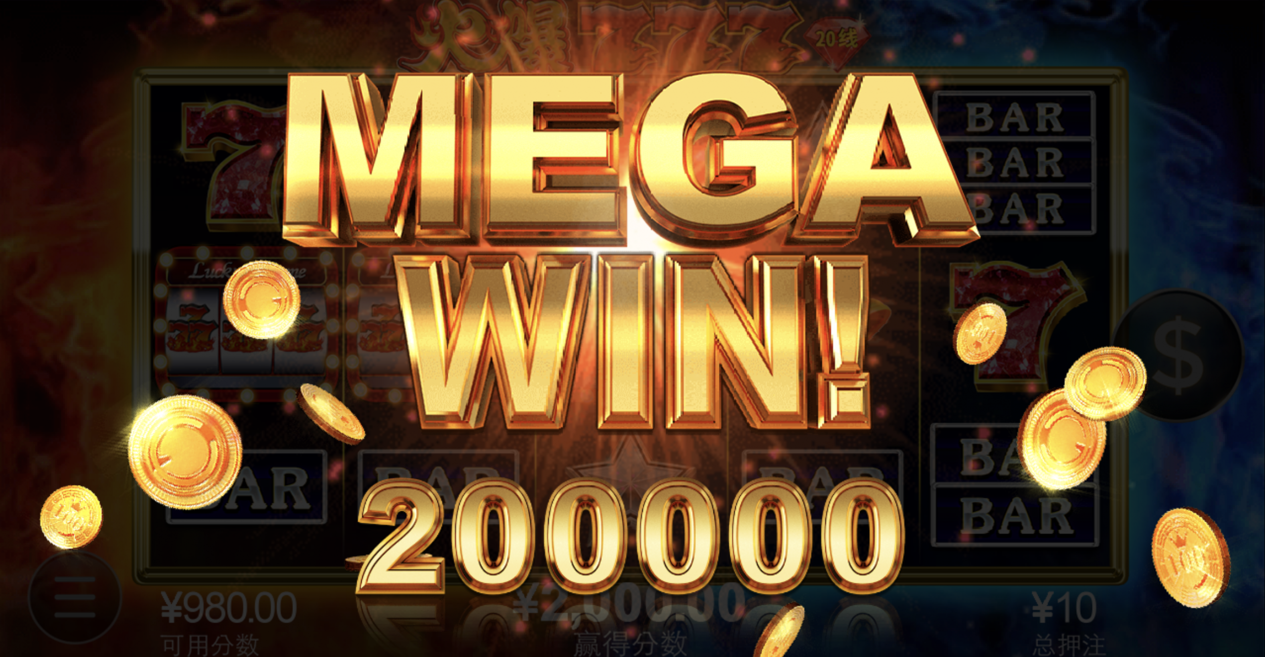 评论图片-白菜网导航-白菜网社区-白菜网论坛