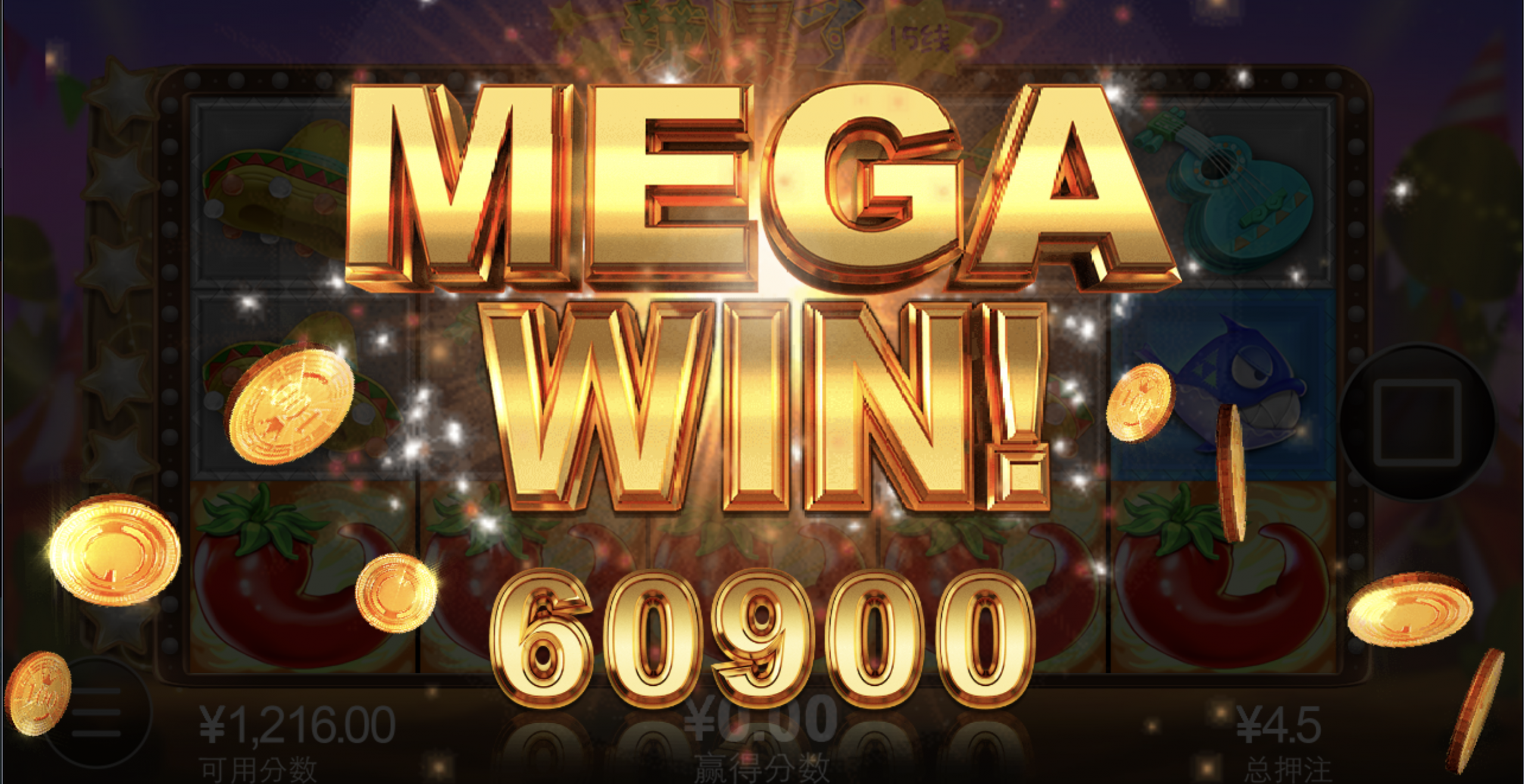 评论图片-白菜网导航-白菜网社区-白菜网论坛