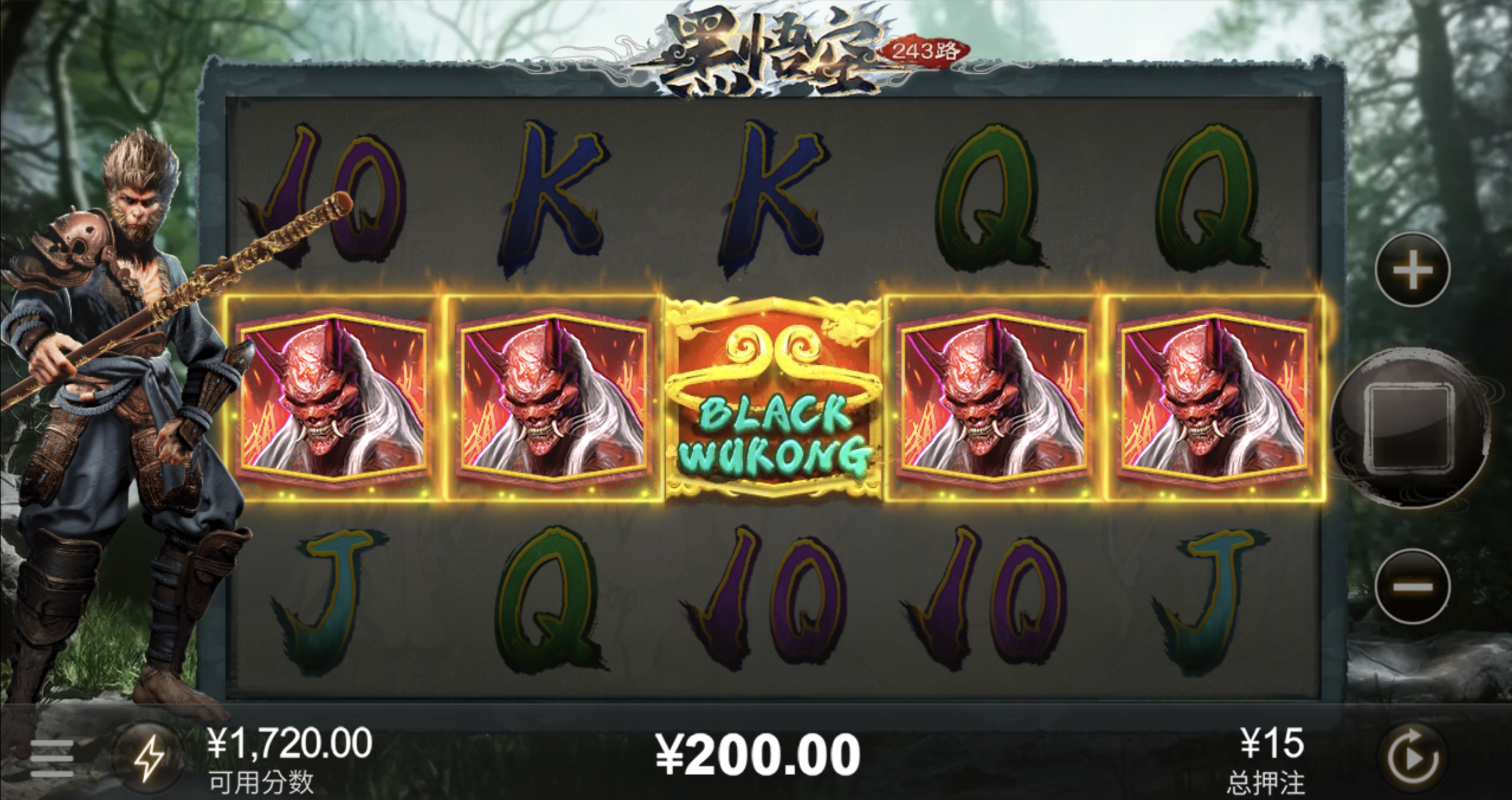 评论图片-白菜网导航-白菜网社区-白菜网论坛