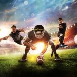 专业博彩者的必胜技巧：如何通过多平台分析获得优势？-白菜网导航-白菜网社区-白菜网论坛