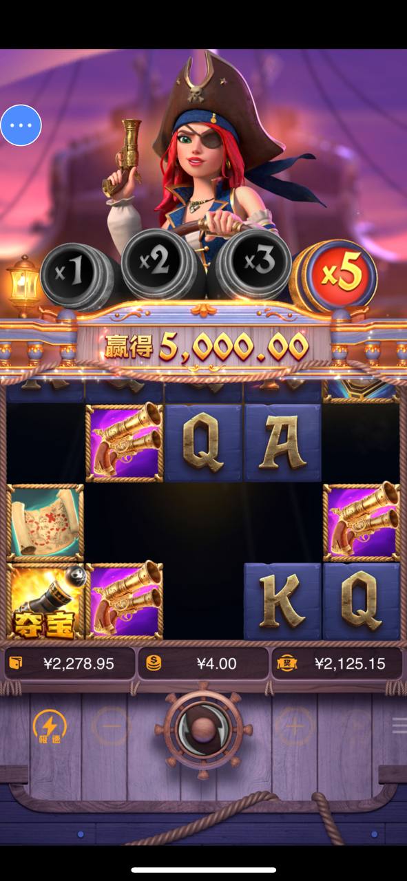 评论图片-白菜网导航-白菜网社区-白菜网论坛