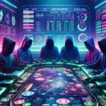 深入解析BB电子平台VIP等级福利：从初级到顶级的全面分析-白菜网导航-白菜网社区-白菜网论坛